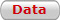 Data
